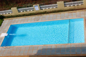 Luxurious 2 Bedroom-large pent house Arpora, Baga